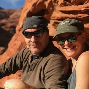 Meet your Posher, Carol